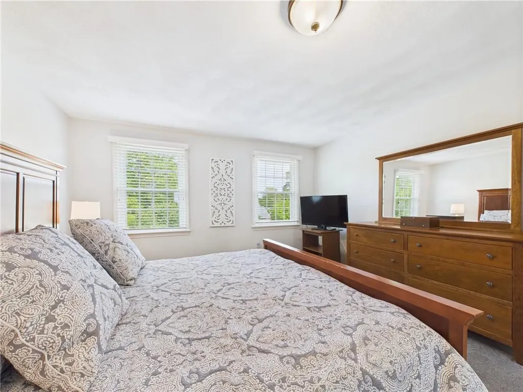 309 Blue Ridge Road Warwick RI 02886