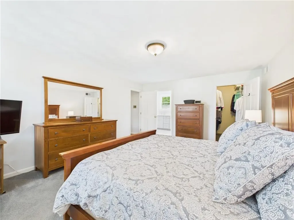 309 Blue Ridge Road Warwick RI 02886