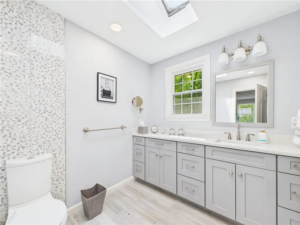 309 Blue Ridge Road Warwick RI 02886