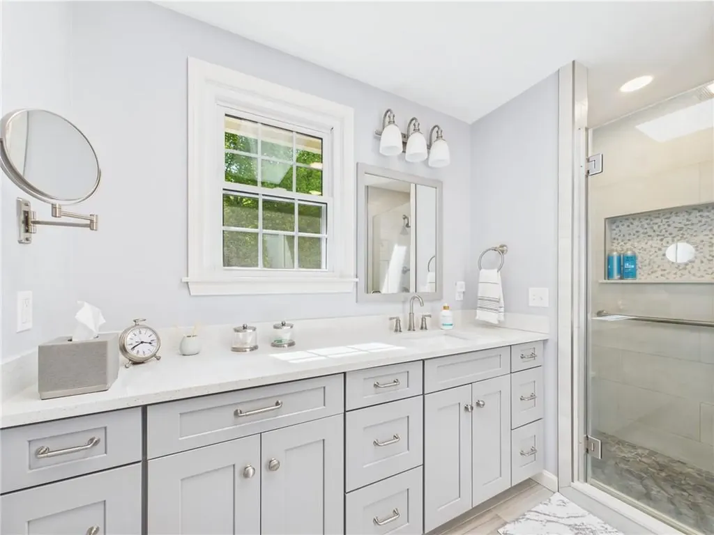 309 Blue Ridge Road Warwick RI 02886