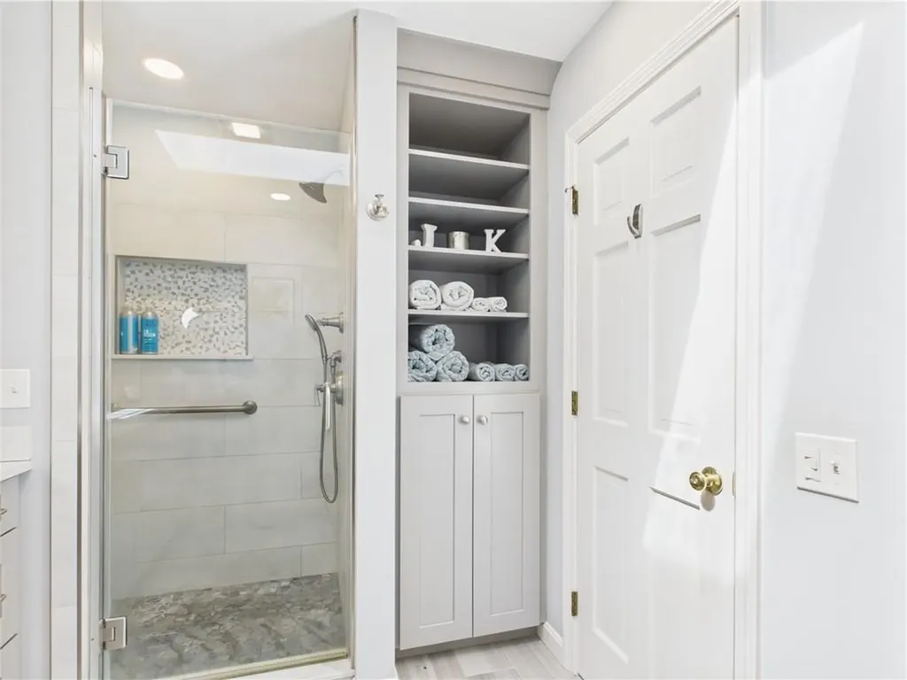 309 Blue Ridge Road Warwick RI 02886