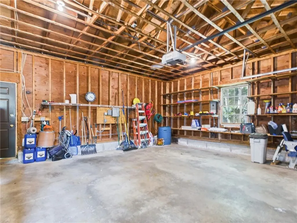 309 Blue Ridge Road Warwick RI 02886