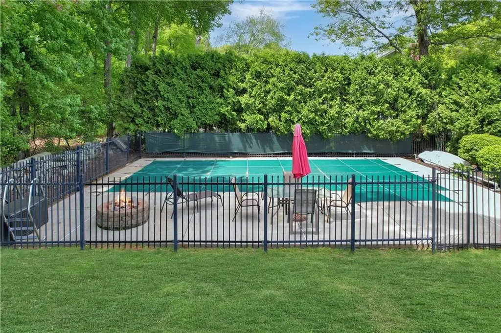 309 Blue Ridge Road Warwick RI 02886