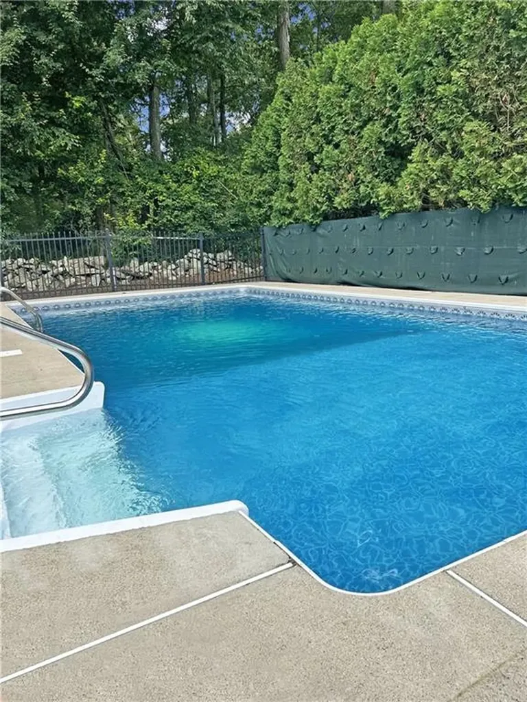 309 Blue Ridge Road Warwick RI 02886