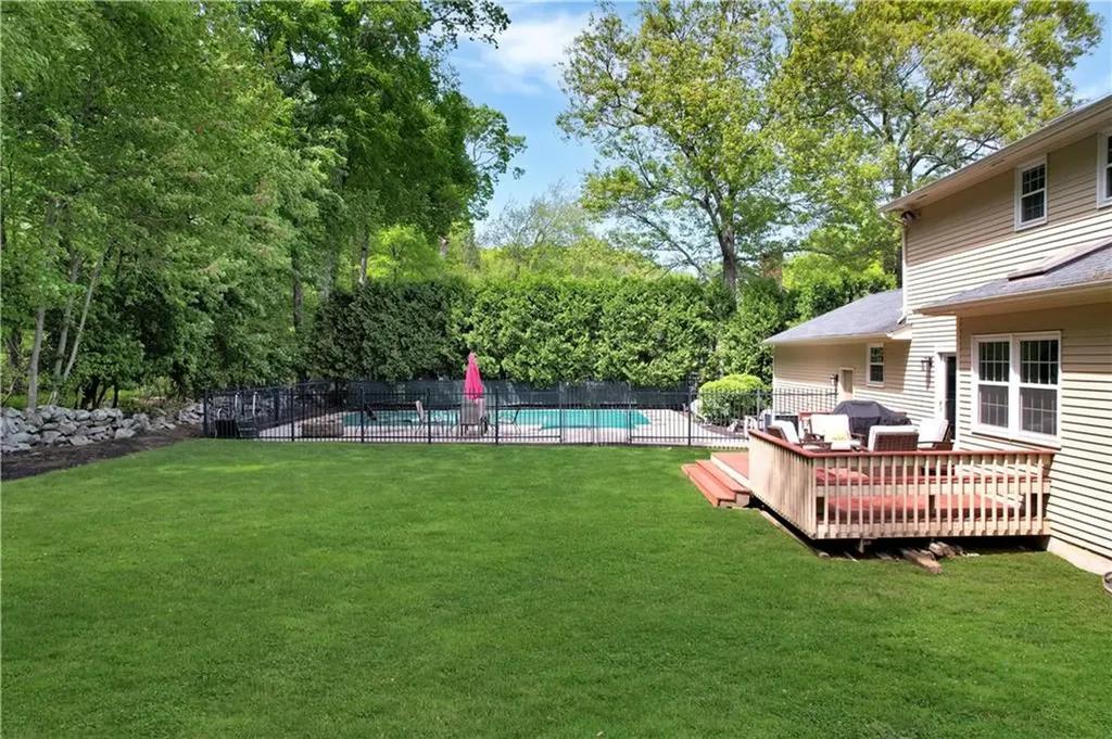 309 Blue Ridge Road Warwick RI 02886