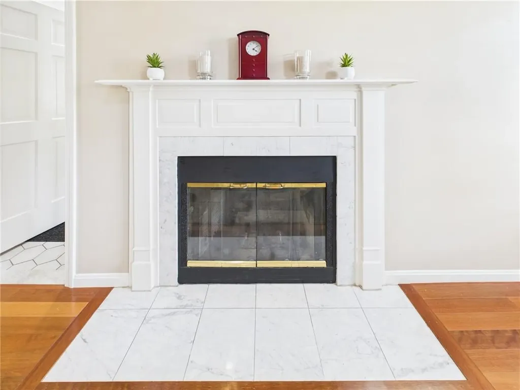 309 Blue Ridge Road Warwick RI 02886