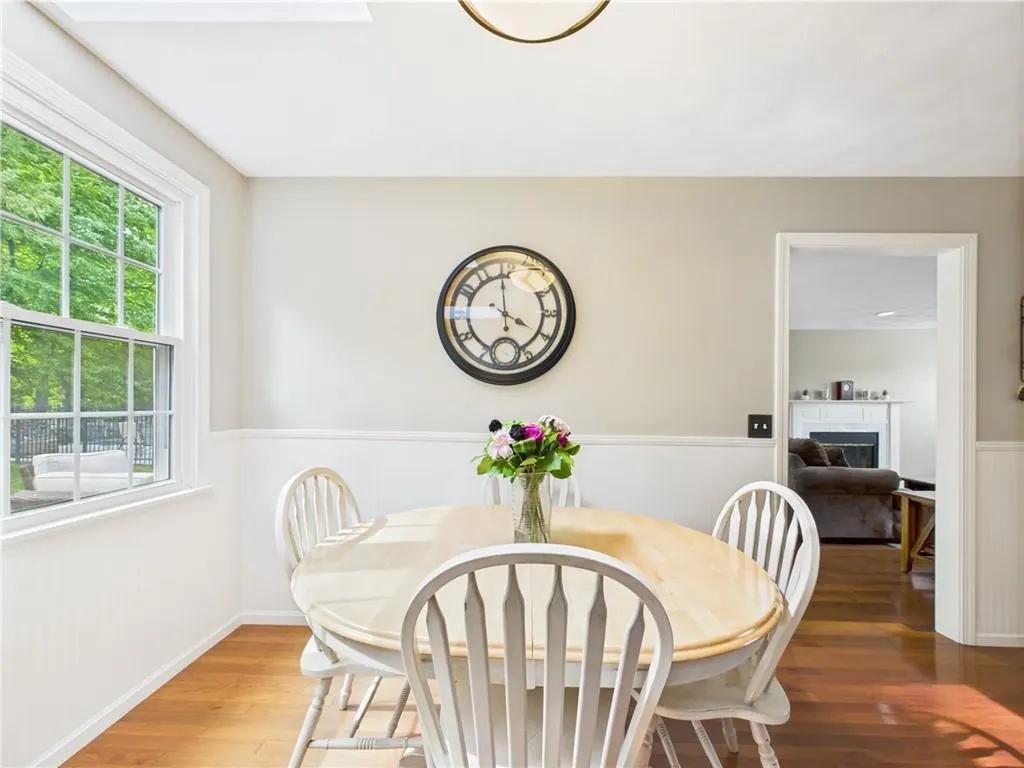 309 Blue Ridge Road Warwick RI 02886