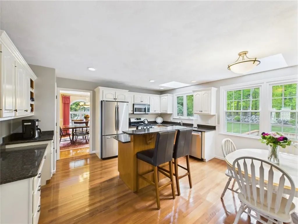 309 Blue Ridge Road Warwick RI 02886