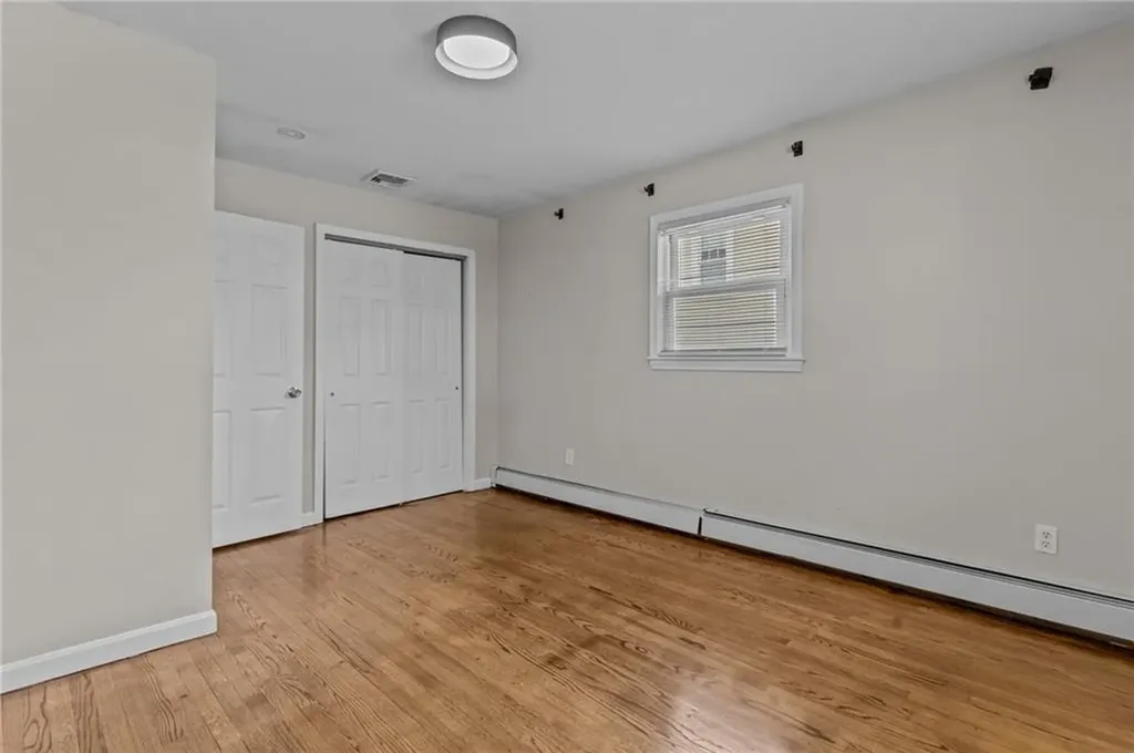 43 Huxley Avenue Providence RI 02908