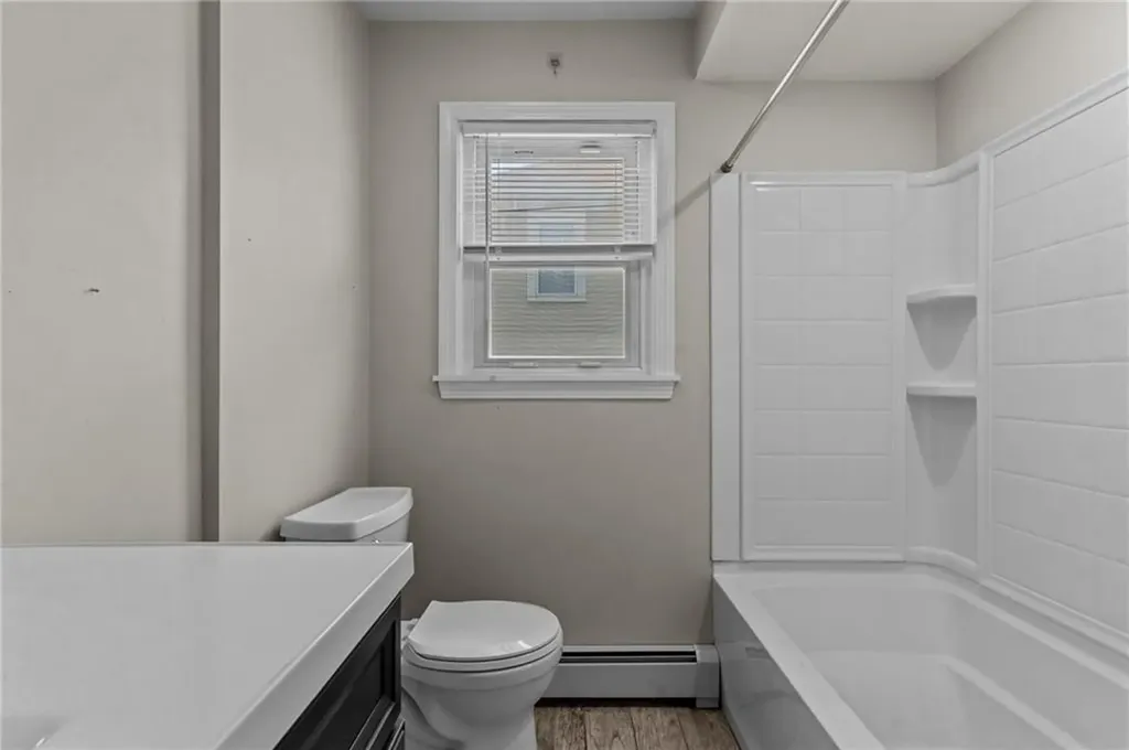 43 Huxley Avenue Providence RI 02908
