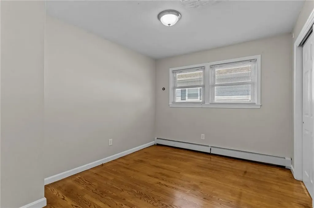 43 Huxley Avenue Providence RI 02908