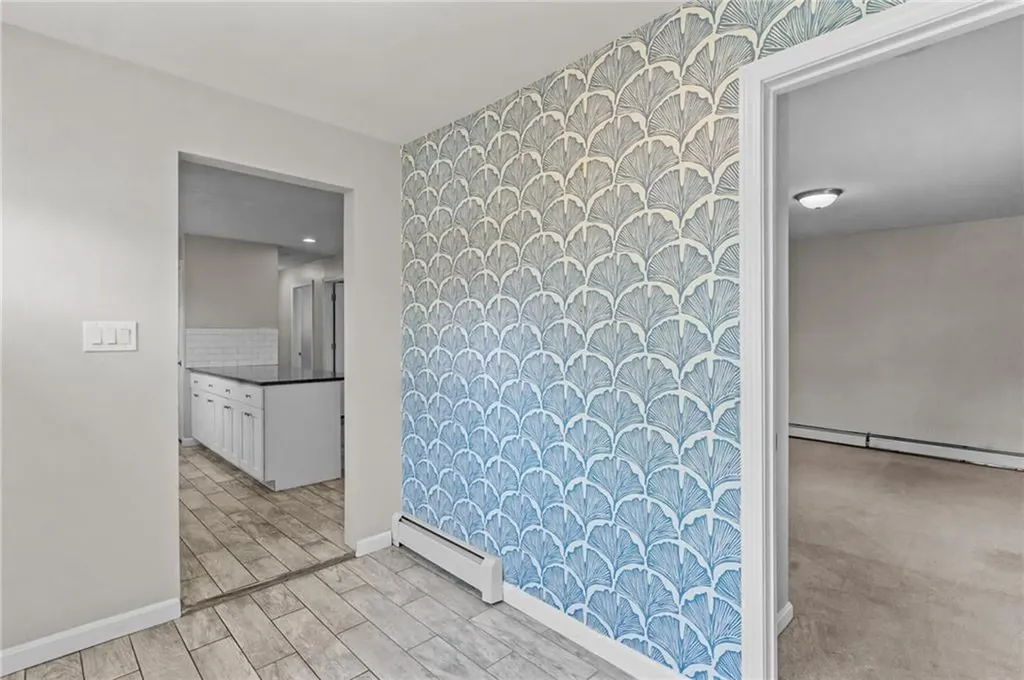 43 Huxley Avenue Providence RI 02908