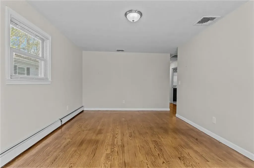 43 Huxley Avenue Providence RI 02908