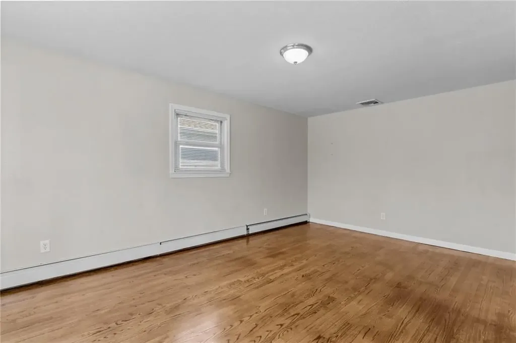 43 Huxley Avenue Providence RI 02908