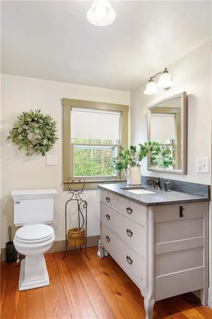 4 Torrey Road Cumberland RI 02864