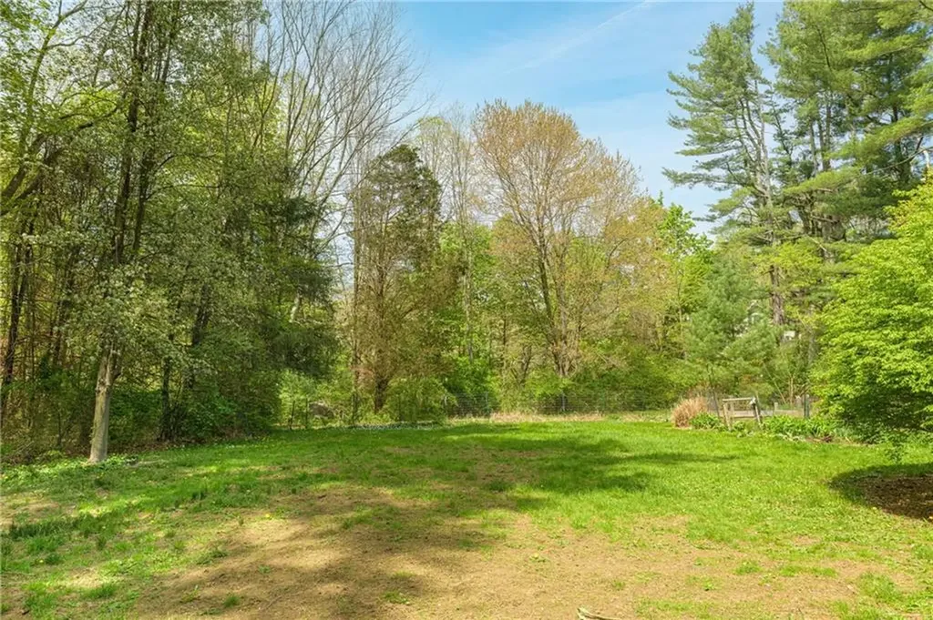 4 Torrey Road Cumberland RI 02864