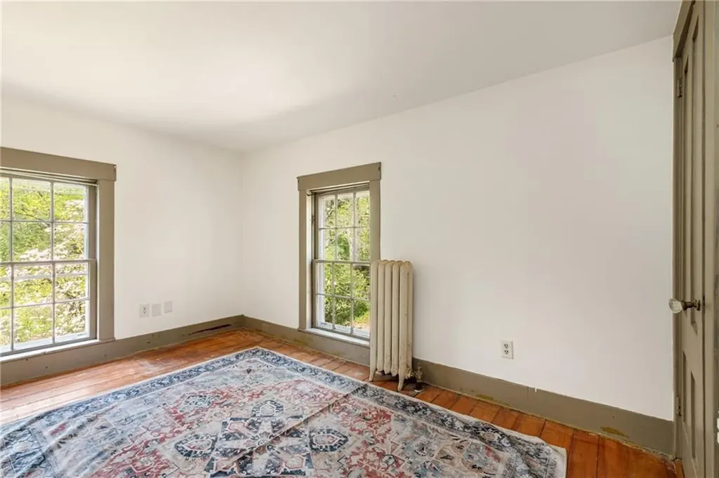 4 Torrey Road Cumberland RI 02864