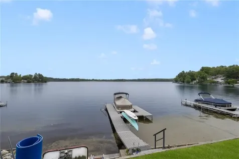 194 Killdeer Road Webster MA 01570