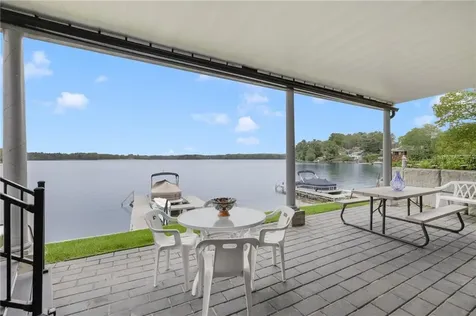 194 Killdeer Road Webster MA 01570