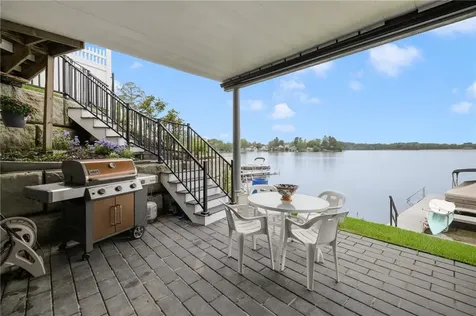 194 Killdeer Road Webster MA 01570