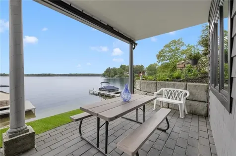 194 Killdeer Road Webster MA 01570