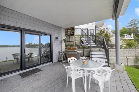 194 Killdeer Road Webster MA 01570