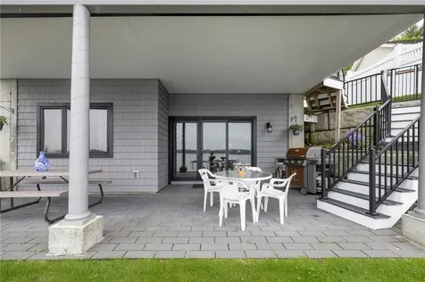 194 Killdeer Road Webster MA 01570