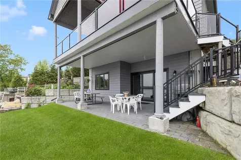 194 Killdeer Road Webster MA 01570