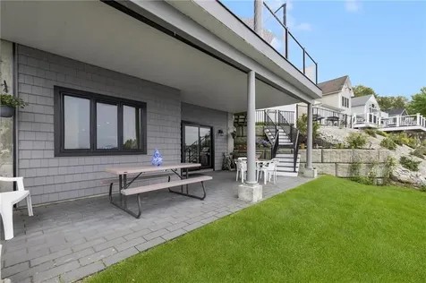 194 Killdeer Road Webster MA 01570