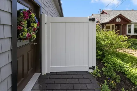 194 Killdeer Road Webster MA 01570