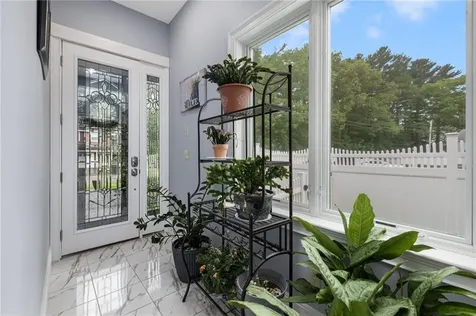 194 Killdeer Road Webster MA 01570