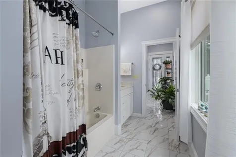 194 Killdeer Road Webster MA 01570