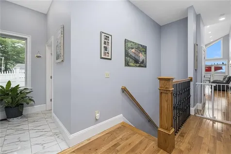 194 Killdeer Road Webster MA 01570