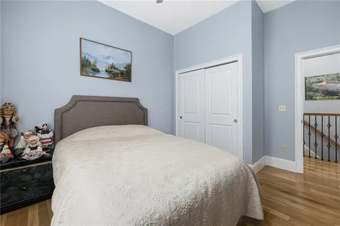 194 Killdeer Road Webster MA 01570