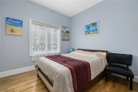 194 Killdeer Road Webster MA 01570