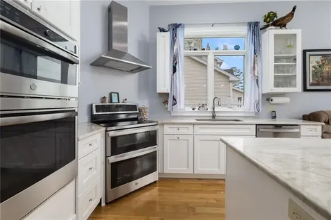 194 Killdeer Road Webster MA 01570