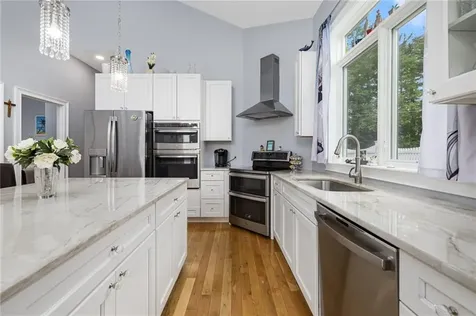 194 Killdeer Road Webster MA 01570