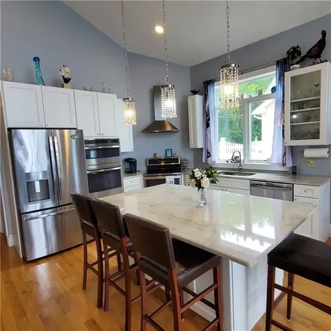 194 Killdeer Road Webster MA 01570