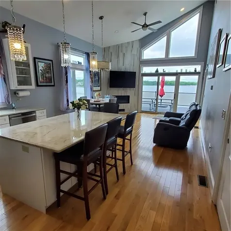 194 Killdeer Road Webster MA 01570