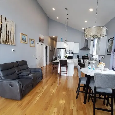 194 Killdeer Road Webster MA 01570