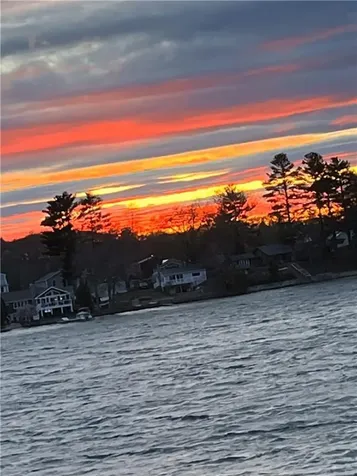 194 Killdeer Road Webster MA 01570