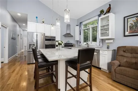 194 Killdeer Road Webster MA 01570