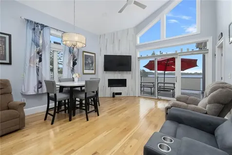 194 Killdeer Road Webster MA 01570