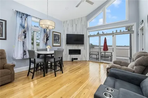 194 Killdeer Road Webster MA 01570