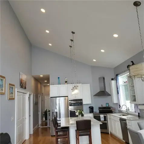 194 Killdeer Road Webster MA 01570