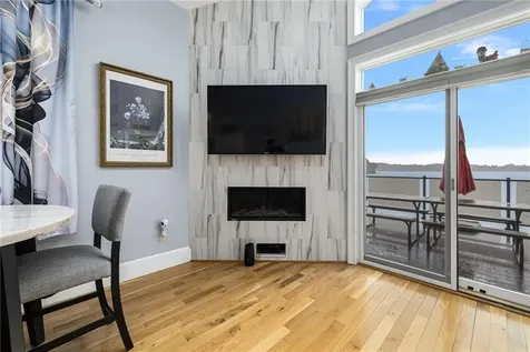 194 Killdeer Road Webster MA 01570