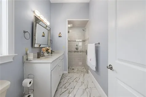 194 Killdeer Road Webster MA 01570