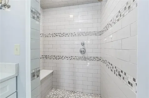 194 Killdeer Road Webster MA 01570