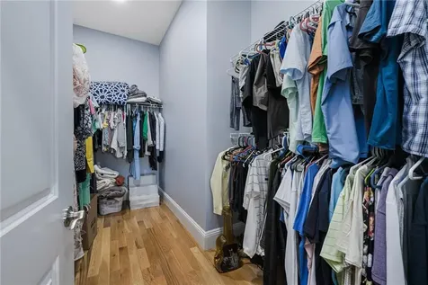 194 Killdeer Road Webster MA 01570