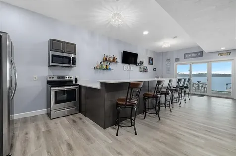 194 Killdeer Road Webster MA 01570